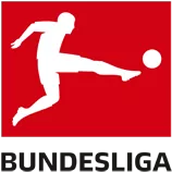 Bundesliga Soccer League