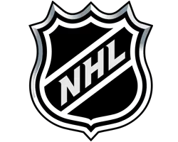 NHL Hockey